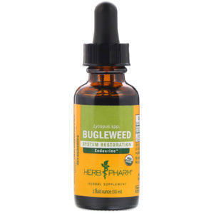 Herb Pharm, Licipio, 1 fl oz (30 ml)