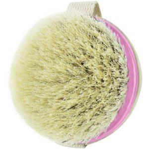 EcoTools, Pincel seco, 1 pincel