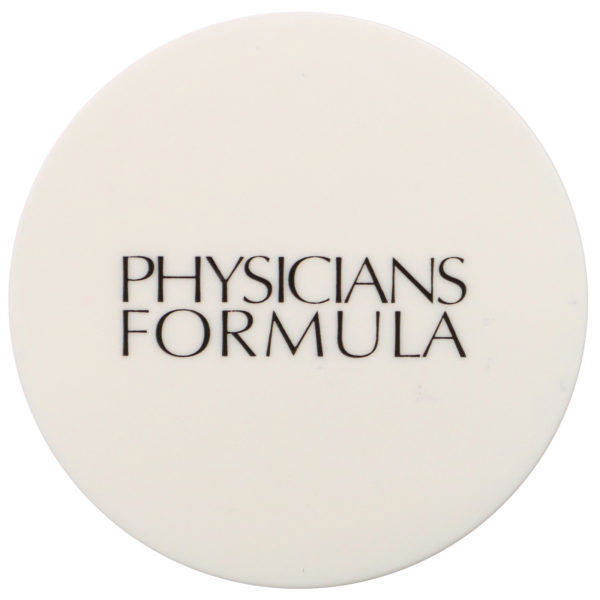 Physicians Formula, Organic Wear, Lip Polish with Rosehip Oil, Rose, 0.5 oz (14.2 g) - Imagen 2
