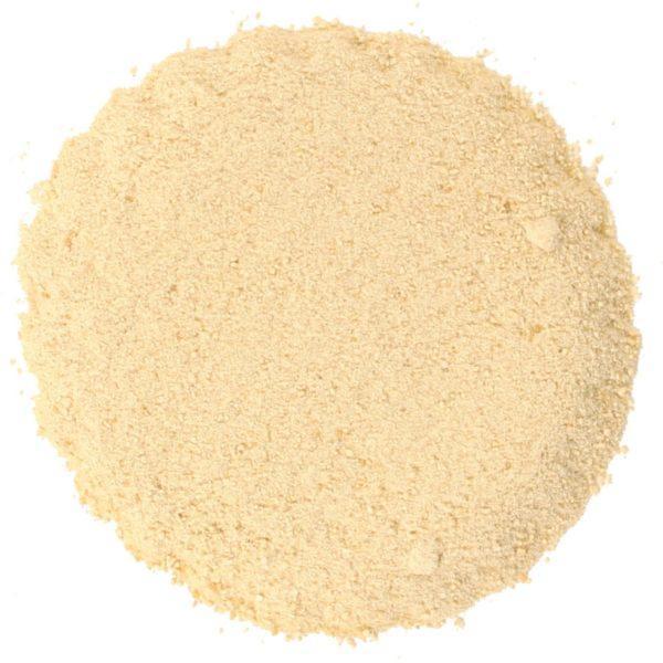 Frontier Natural Products, Maple Syrup Powder (Polvo de Jarabe de Arce), 16 oz (453 g)