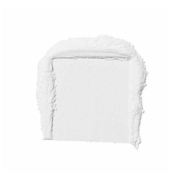 Innisfree, No-Sebum Mineral Pact, 0.29 oz (8.5 g) - Imagen 5