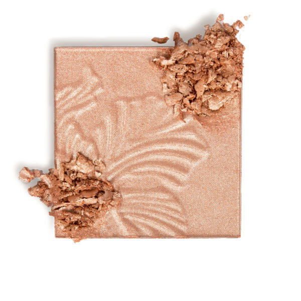 Wet n Wild, Polvo iluminador MegaGlo, Pétalos preciosos, 5,4 g (0,19 oz) - Imagen 4