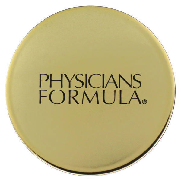 Physicians Formula, 24-Karat Gold Collagen Lip Serum, 0.37 fl oz (11 ml) - Imagen 2