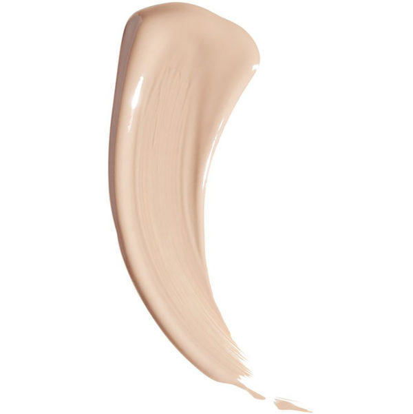 Maybelline, Fit Me, Corrector, Ivory (marfil) 5, 6,8 ml (0,23 oz. líq.) - Imagen 3