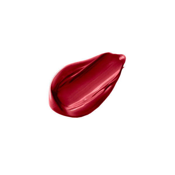 Wet n Wild, MegaLast High-Shine Brillance Lip Color, Crimson Crime, 0.11 oz (3.3 g) - Imagen 4