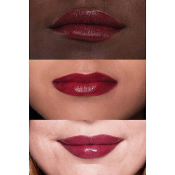 Maybelline, Color Sensational Made For All, Lápiz de labios para todo tipo de piel, Púrpura para mí 388, 4,2 g (0,15 oz) - Imagen 5