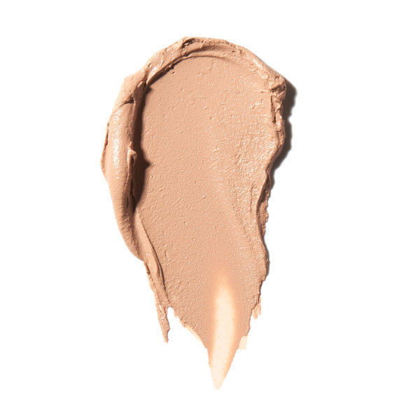 Revlon, PhotoReady, Corrector, Medio 004, 3,2 g (0,11 oz) - Imagen 3
