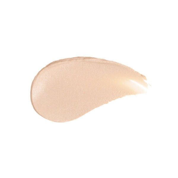 Lorac, Detrás de escena, Prebase de ojos, 15,3 g (0,53 oz) - Imagen 5