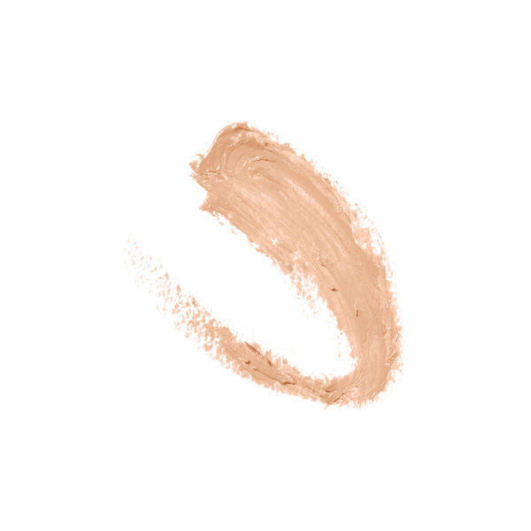 Maybelline, Corrector en barra, Beige medio 140, 4,5 g (0,16 oz) - Imagen 4