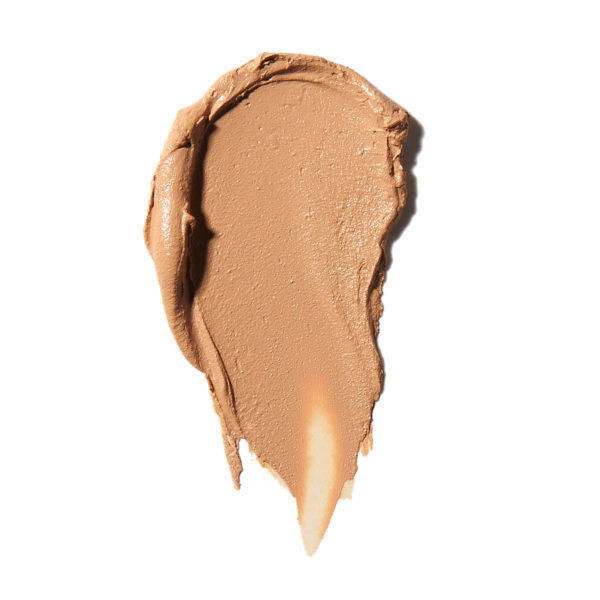Revlon, PhotoReady, Corrector, Profundo 006, 3,2 g (0,11 oz) - Imagen 3