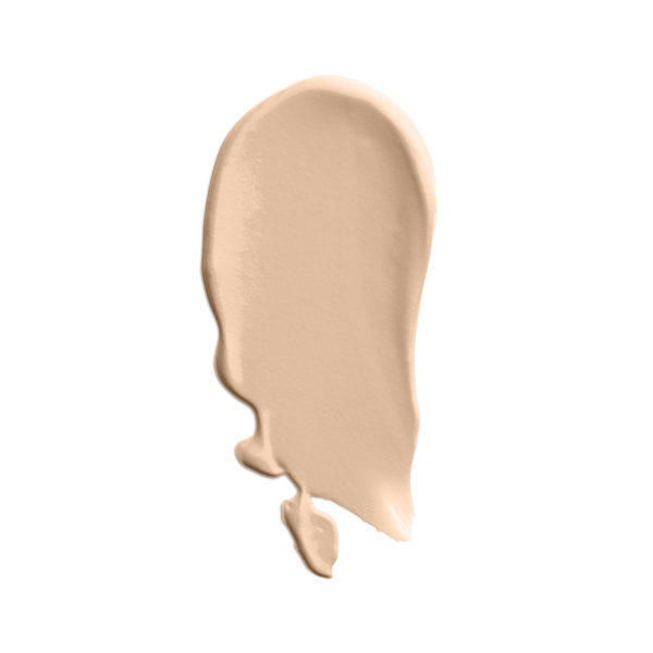 Covergirl, Trublend, Base de maquillaje Matte Made, Porcelana L15, 30 ml (1 oz. líq.) - Imagen 3