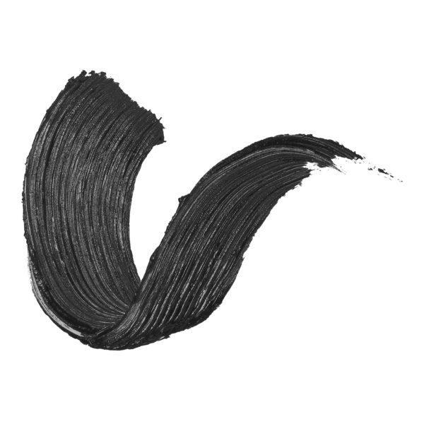 L.A. Girl, Máscara para pestañas Flashy, Negro intenso, 8 ml (0,27 oz. líq.) - Imagen 4