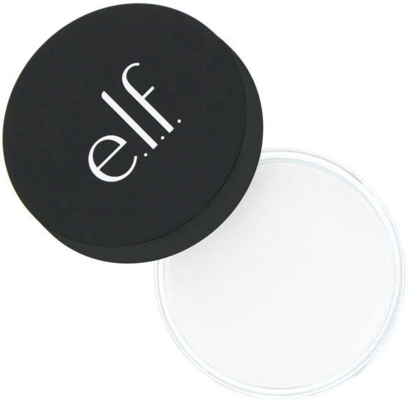 E.L.F., Polvo HD, fino, 0.28 oz (8 g)