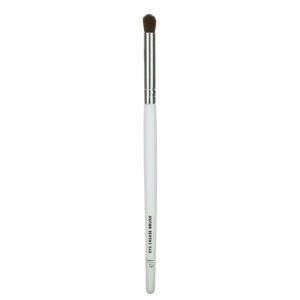 E.L.F., Eye Crease Brush, 1 Brush
