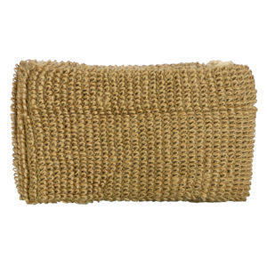 EcoTools, Exfoliating Back Scrubber , 1 Scrubber
