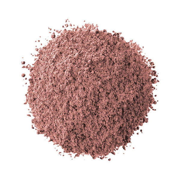 L'Oreal, True Match Naturale, Rubor mineral, 486 Pinched Pink (rosa), 4,5 g (0,15 oz) - Imagen 5