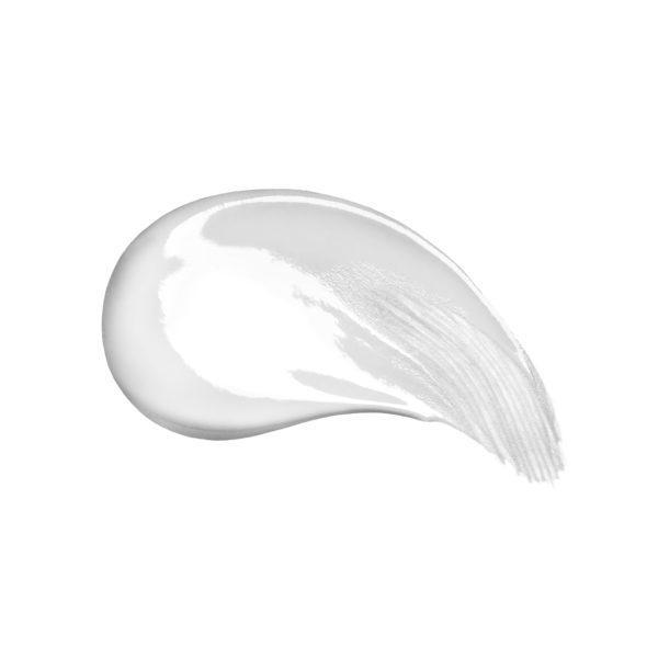DUO, Rosewater & Biotin Striplash Adhesive, White/Clear, 0.18 oz (5 g) - Imagen 4