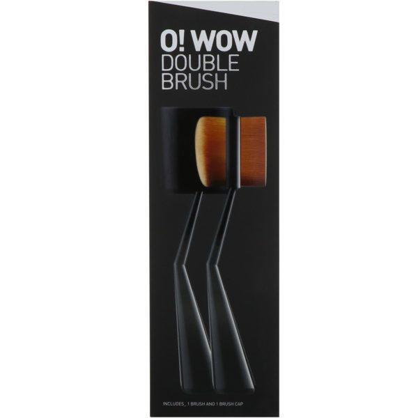 Cailyn, O! Wow Double Brush - Imagen 2