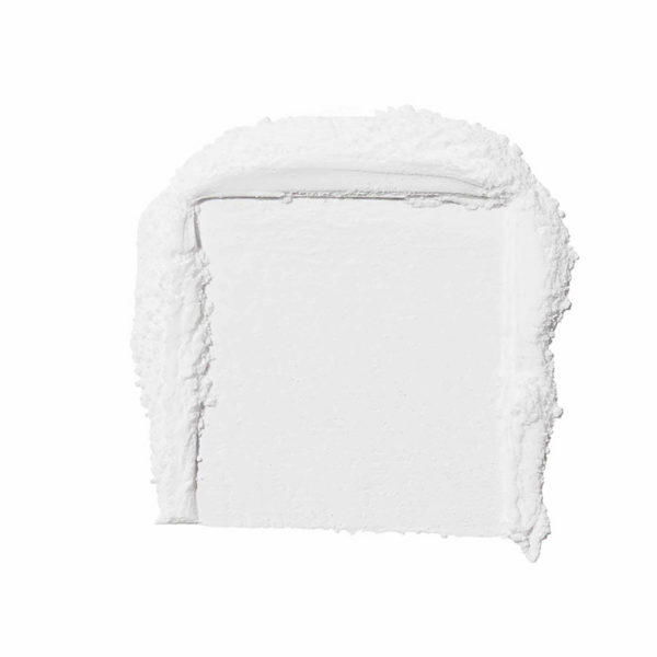 E.L.F., Polvo HD, fino, 0.28 oz (8 g) - Imagen 4