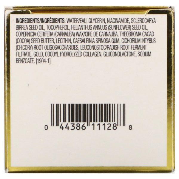 Physicians Formula, 24-Karat Gold Collagen Lip Serum, 0.37 fl oz (11 ml) - Imagen 5