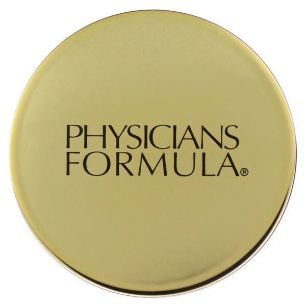 Physicians Formula, 24-Karat Gold Collagen Moisturizer, 1.35 fl oz (40 ml) - Imagen 2