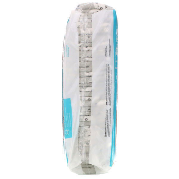 The Honest Company, Honest Diapers, Size 1, 8-14 Pounds, Pandas, 35 Diapers - Imagen 2