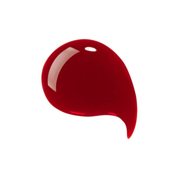 The Saem, Water Candy Tint, 01 Cherry, .08 oz - Imagen 3