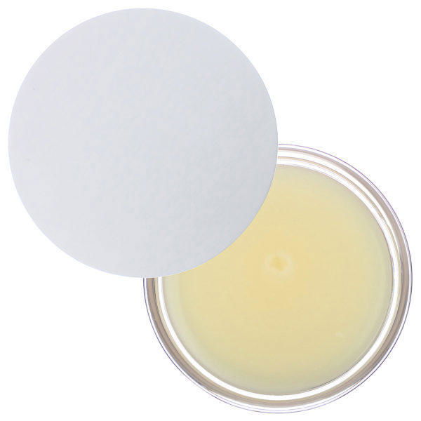 Derma E, Essentials, Universal Cleansing Balm, 3.5 oz (100 g) - Imagen 4