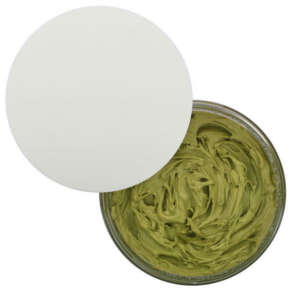 Teami, Detox Mask, Green Tea Blend, 6.5 oz (192 ml) - Imagen 4
