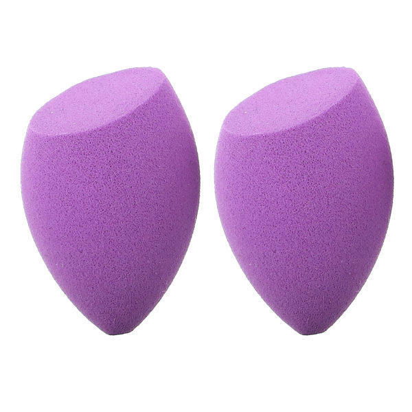 Real Techniques, Poppin Perfection, Limited Edition, 6 Piece Set - Imagen 3