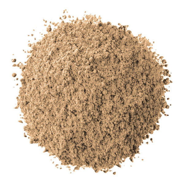 L'Oreal, True Match, Base mineral, W6-7/468 Sun Beige (beige claro), 10 g (0,35 oz) - Imagen 5
