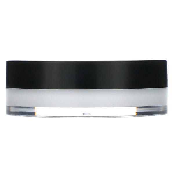 E.L.F., Matte Putty Primer, Universal Sheer, 0.74 oz (21 g) - Imagen 2