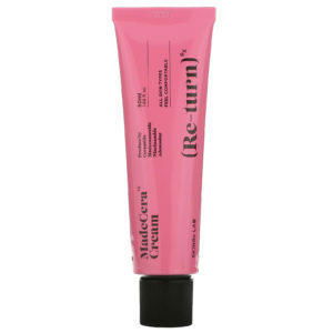 SkinRx Lab, MadeCera Cream, 1.69 fl oz (50 ml)