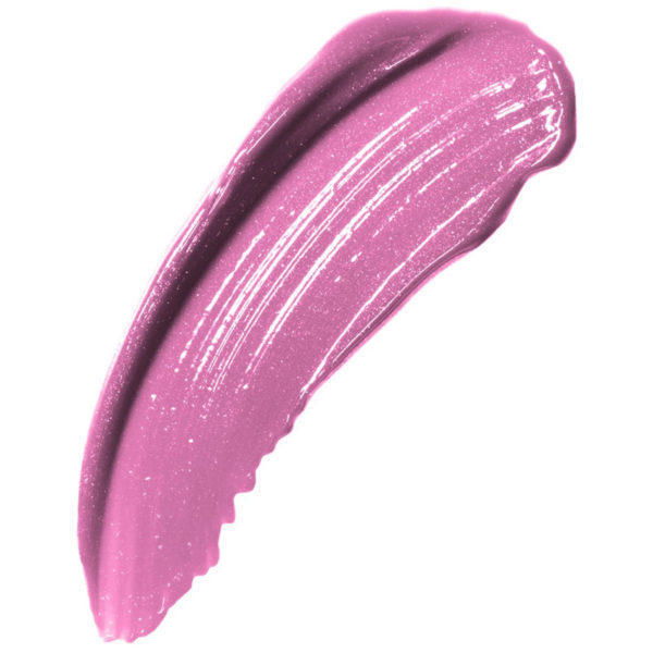 Physicians Formula, pH Matchmaker, brillo labial potenciado por pH, Rosa Claro, 0,13 oz (3,9 g) - Imagen 5