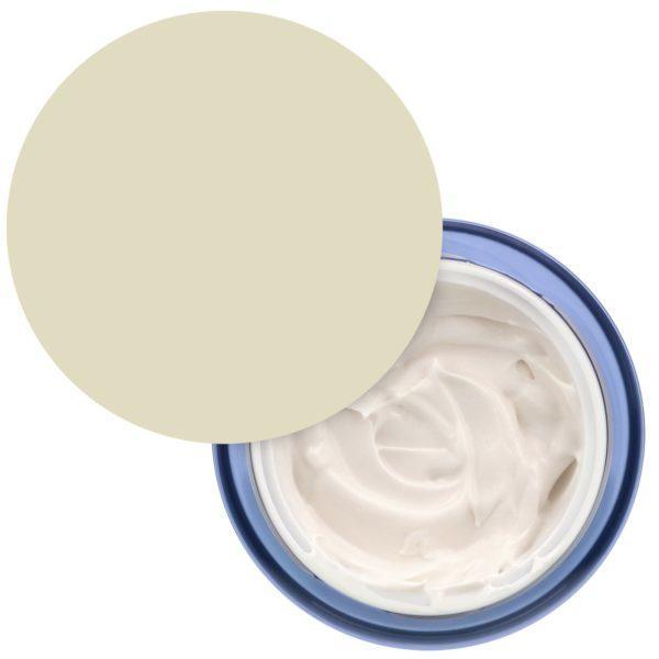 RoC, Multiconexión 5 en 1, crema para la cara, el cuello y el pecho, 1.7 oz (48 g) - Imagen 4