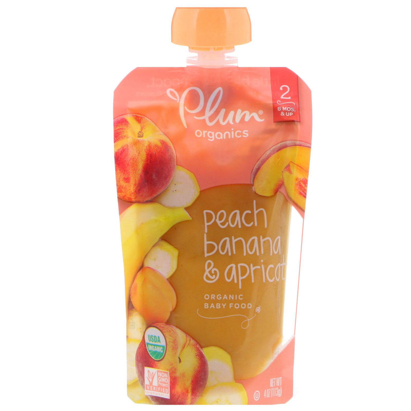 Wen プラムピーチ 946ml Wen プラムピーチ 946ml