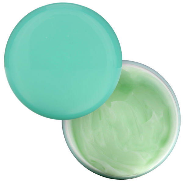 Nature Republic,  Super Aqua Max, Deep Moisture Sleeping Pack, 3.38 fl oz (100 ml) - Imagen 4