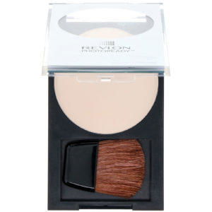 Revlon, PhotoReady, Polvo para acabado translúcido, 7,1 g (0,25 oz)