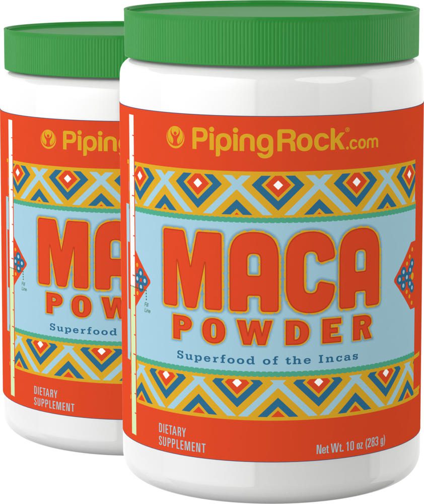 https://cdn.allnatural.mx/wp-content/uploads/2021/02/maca-powder-inca-superfood-10-oz-283-g-bottle-8153-1.jpg