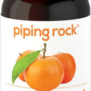 Aceite esencial de mandarina, puro (GC/MS Probado), 2 fl oz (59 mL) Botella/Frasco