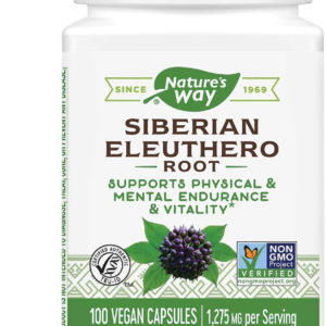 https://cdn.allnatural.mx/wp-content/uploads/2021/02/siberian-eleuthero-root-1275-mg-per-serving-100-vegetarian-capsules-41179-300x300.jpg