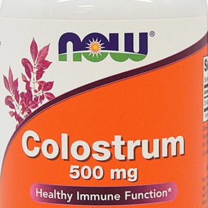 Calostro 500 mg