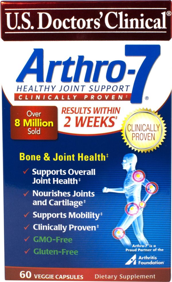 Arthro-7®