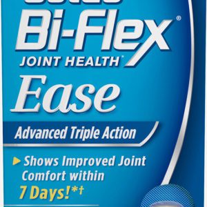 Fórmula de colágeno Osteo Bi-Flex® Ease UC-II®