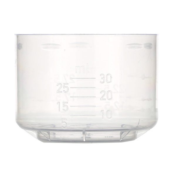 Flora, Floradix, Suplemento hierro + hierbas, Fórmula líquida de extracto, 23 fl oz (700 ml) - Imagen 4