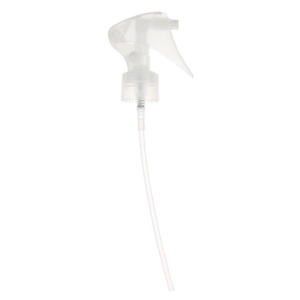 BeKLYN, Absolute Purifying Spray, Alcohol-Free Hand Sanitizer, 10.14 fl oz (300 ml) - Imagen 4