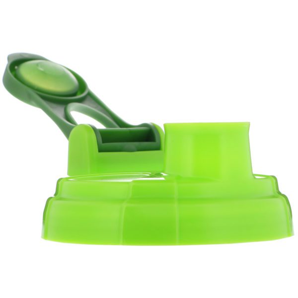 Nature's Plus, Taza mezcladora, 24 oz - Imagen 2