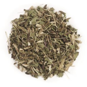 Frontier Natural Products, Echinacea Purpurea Orgánica, Cortada y Tamizada, 16 oz (453 g)