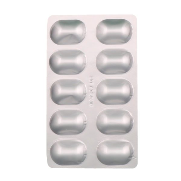 Jarrow Formulas, Jarro-Dophilus, Probiótico vaginal, Para mujeres, 10.000 millones, 30 cápsulas - Imagen 3