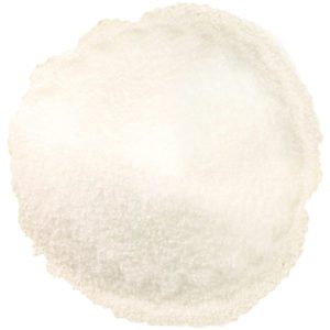 Frontier Natural Products, Ácido Cítrico, 453 g